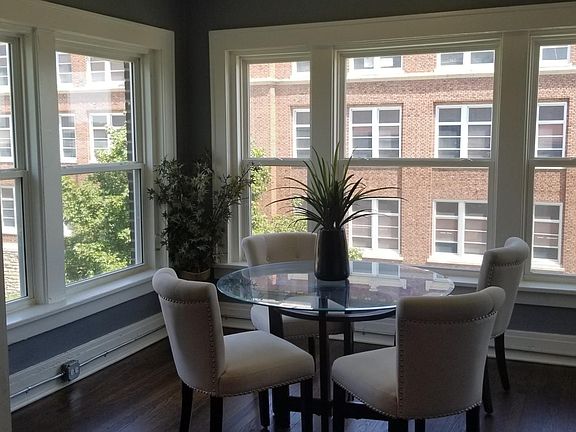 2nd image of 3920 McGee St APT 3S