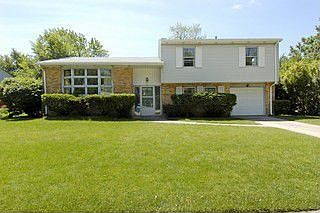1st image of 1351 E Dorothy Dr
