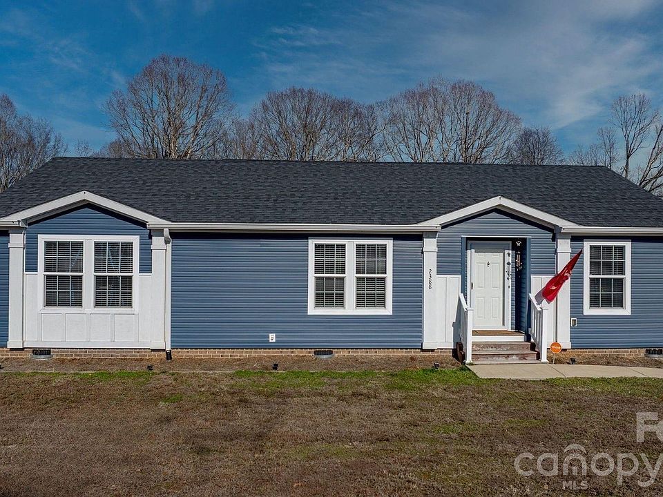 1st image of 2388 Cat Square Rd