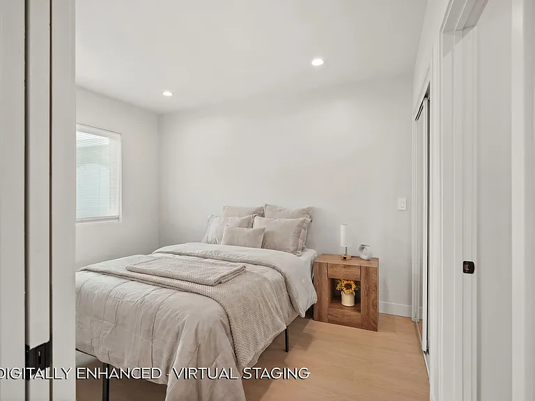 6641 Dannyboyar Ave — Photo 11