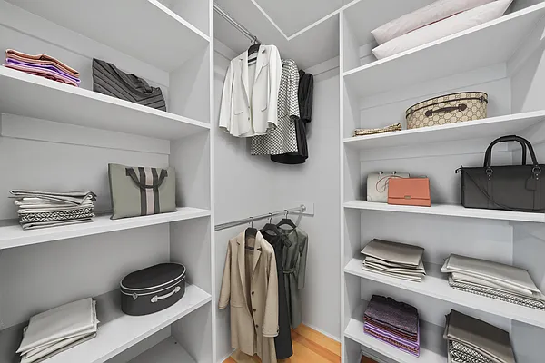 Rented by Vector New York, LLC | media 5