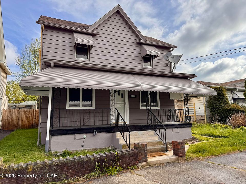 1st image of 227 E Green St