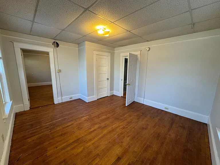 24 Durkee Street — Photo 6