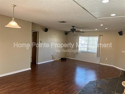 2nd image of 8174 Winged Foot Dr