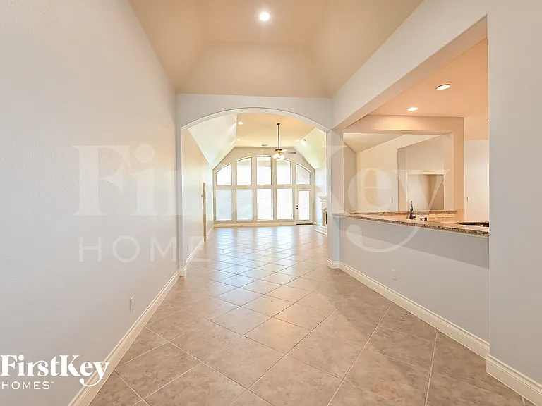 18631 Minden Oaks Dr — Photo 9