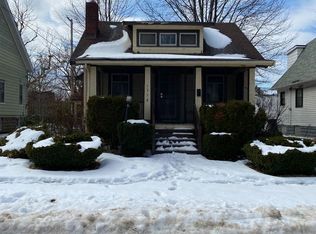 1758 Urbana Rd, Cleveland, OH 44112