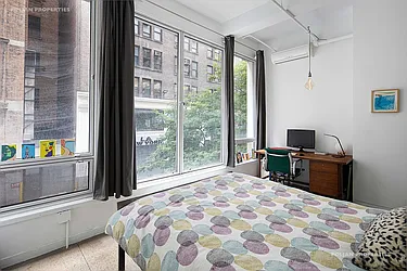 Sold by Poljan Properties Inc.