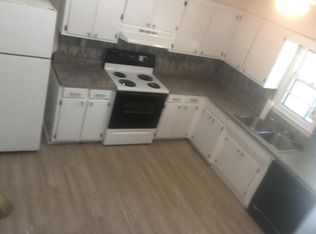 14 Idlewood Ct, Spartanburg, SC 29307