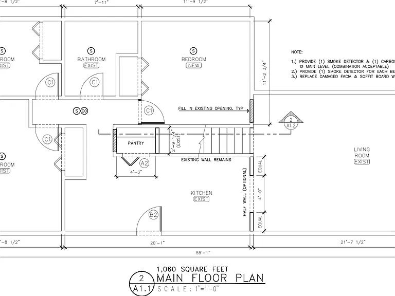 310 River Rd — Photo 20