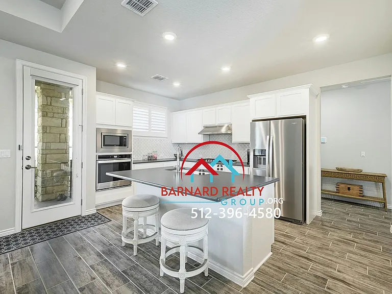 205 Eagle Dr — Photo 10