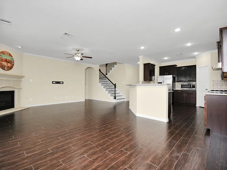 3731 Ember Falls Ln — Photo 20
