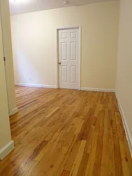Rented by City & Suburban