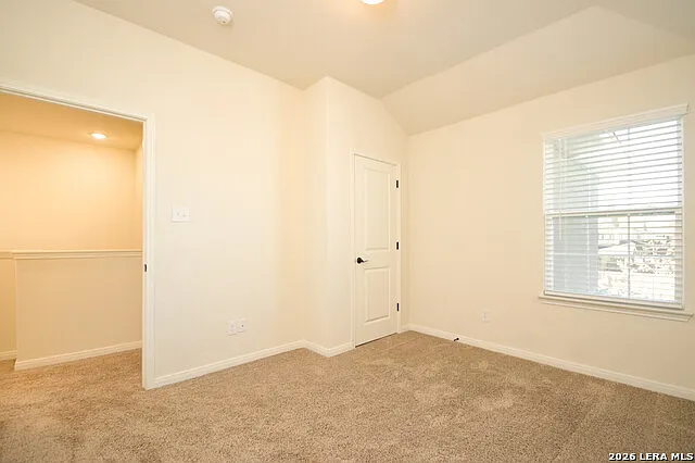 2314 Tulipwood Cv #101 — Photo 11