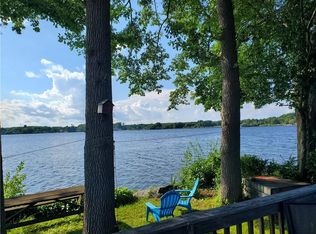 95 Mohawk St, Coventry, RI 02816