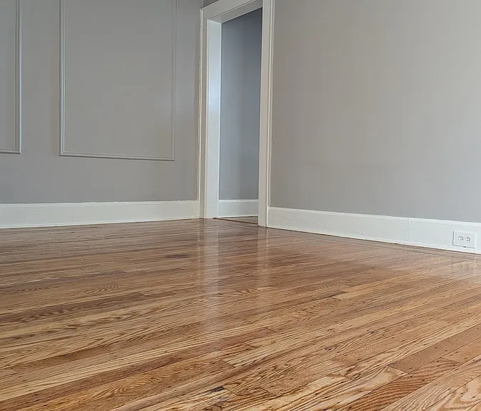 380 Bloomfield Ave #304 — Photo 4
