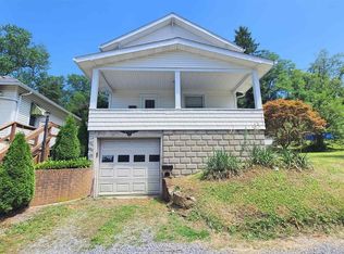 800 Union Ave, Morgantown, WV 26505