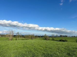 3451 Cynthiana Rd, Georgetown, KY 40324