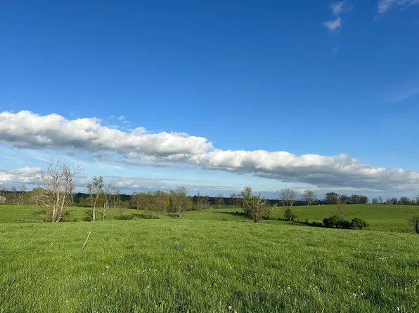 3451 Cynthiana Rd, Georgetown, KY 40324