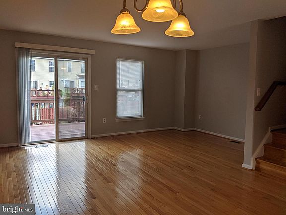 5th image of 12730 Nettlecreek Pl
