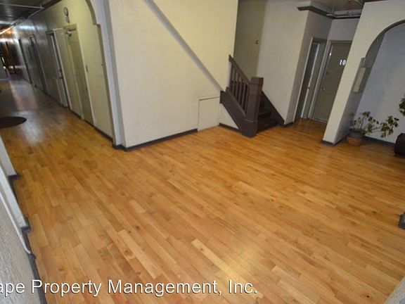 4th image of 1059 S Manhattan Pl APT 101