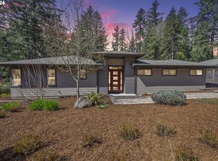 89041 Bridge St, Springfield, OR 97478