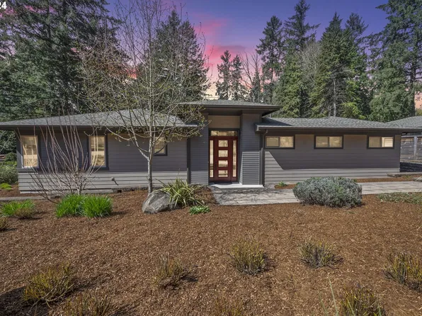 89041 Bridge St, Springfield, OR 97478