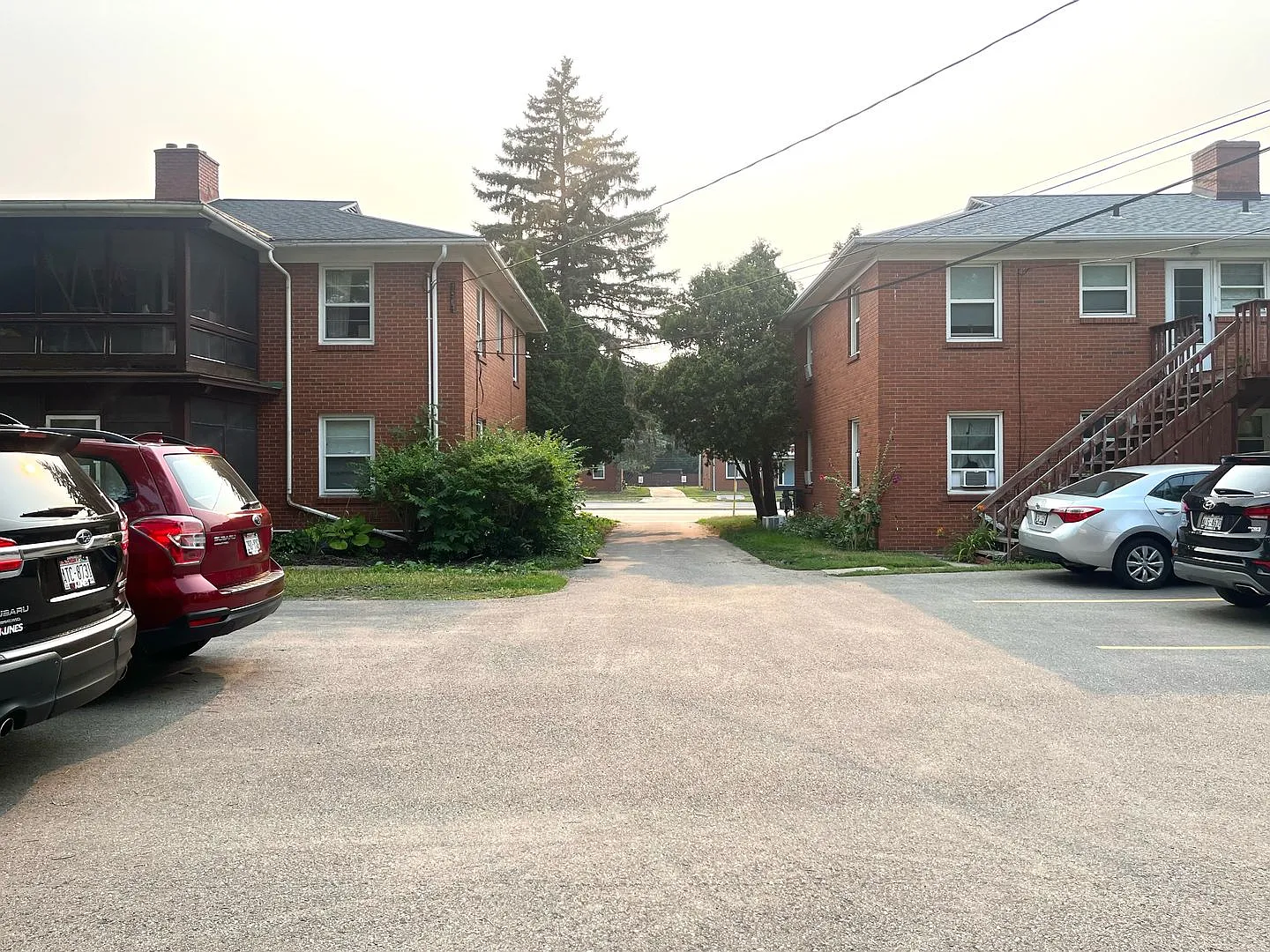 1217 S Midvale — Photo 3