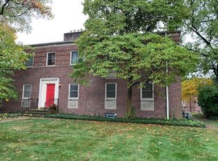 1621 Waltham Rd APT A, Columbus, OH 43221