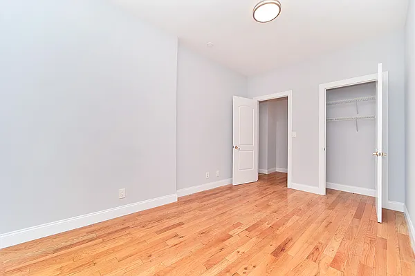 Rented by Living New York | media 47