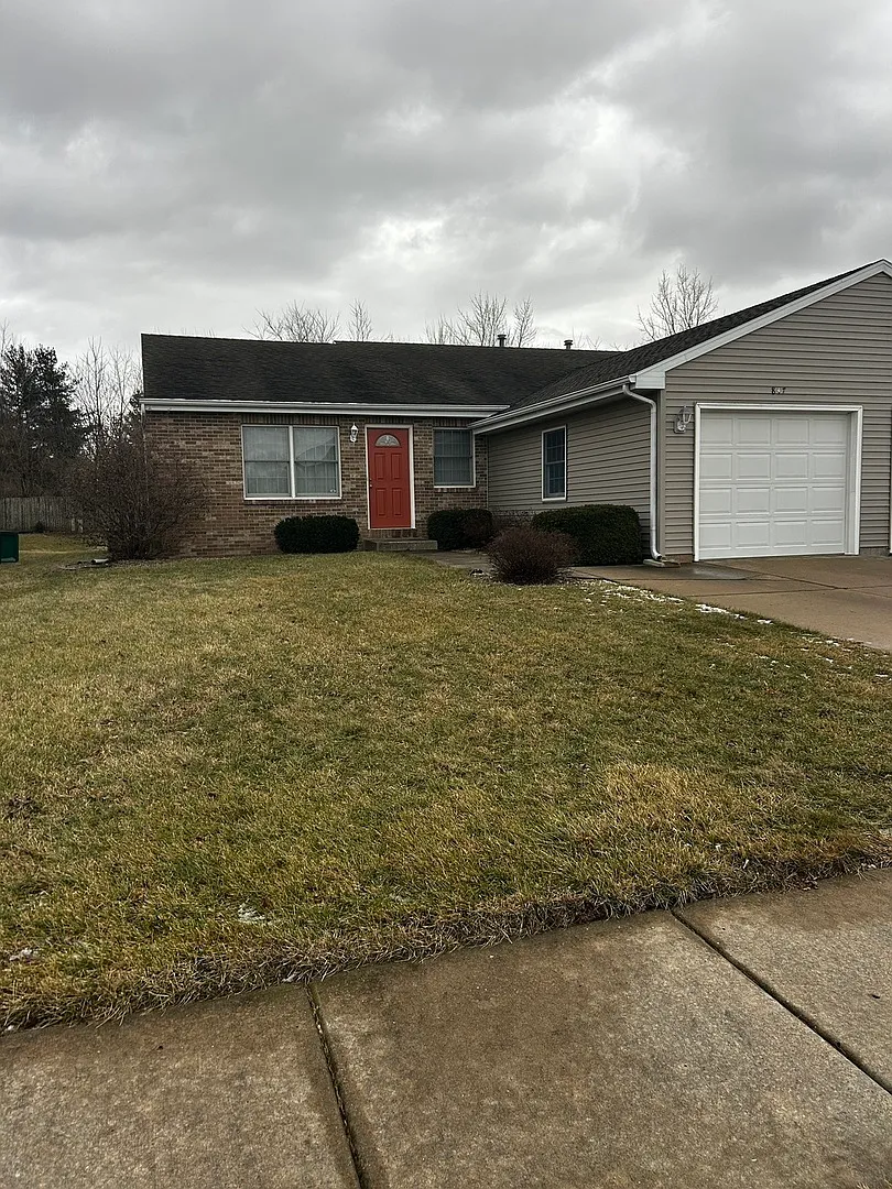 847 Covey Ln photo 1