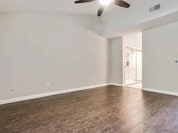 260 Cordova St, Pasadena, CA 91101