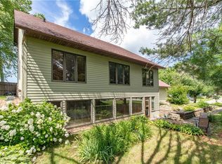 827 Forest Ave, Story City, IA 50248