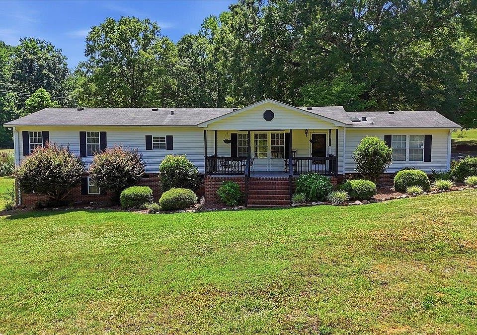 1st image of 637 Ranch Rd