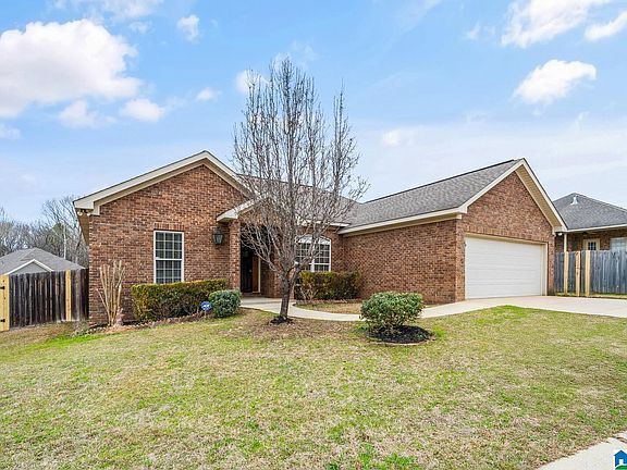 3rd image of 2050 Waterford Ln
