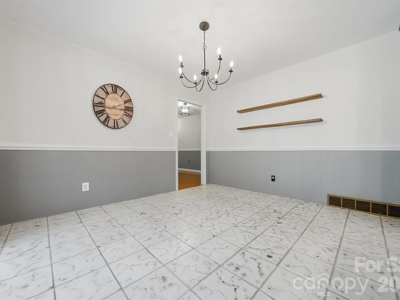 5th image of 256 Liberty Church Rd