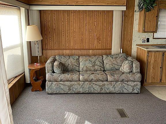 3rd image of 3675 E Michigan Ave #62