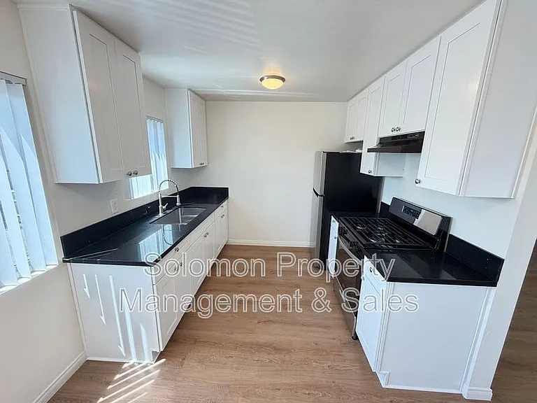 1311 Puls St #D — Photo 2