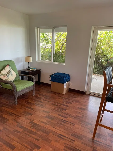 1 bed, $1,850 — Photo 4