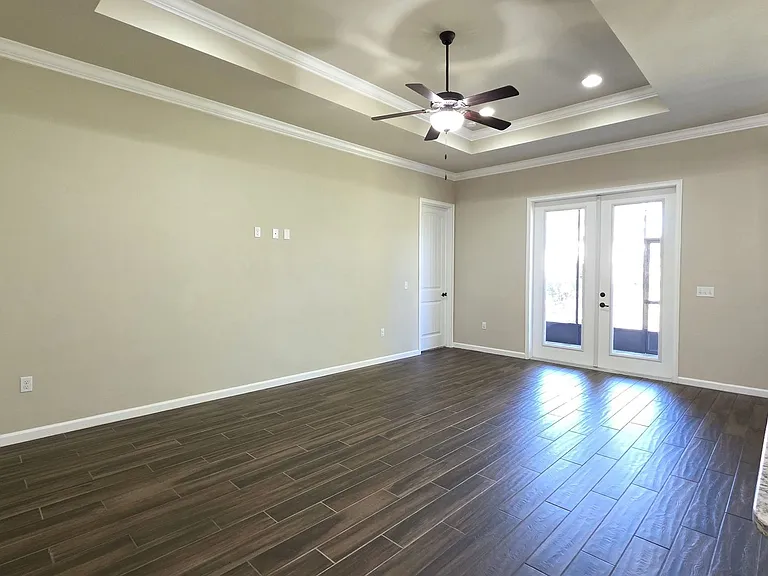 13632 NW 12th Pl — Photo 11