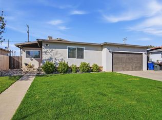 5019 Parks Ave, Salida, CA 95368