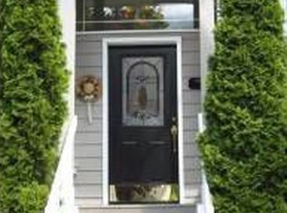 1507 49th Pl SW, Everett, WA 98203