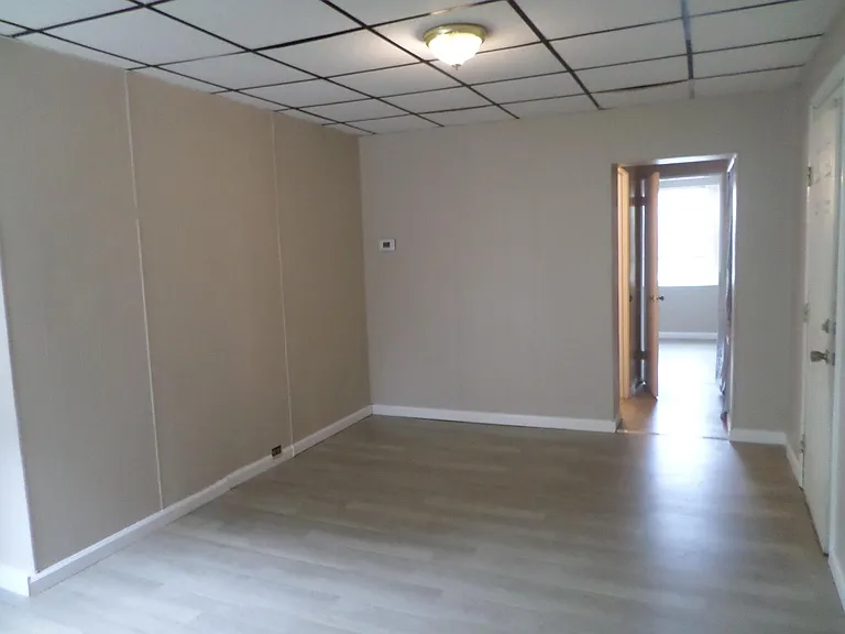 4416 Sherrod St #1 — Photo 6