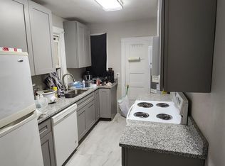 913 Rugby St, Norfolk, VA 23504