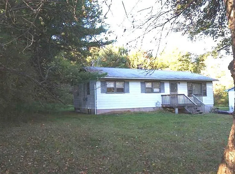 1442 Route 17B — Photo 14