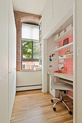 Sold by Corcoran | media 10