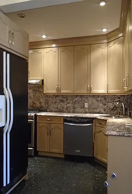 Rented by Realty Executives Today | media 11