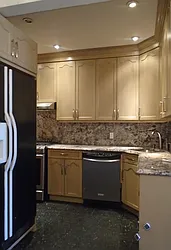 Rented by Realty Executives Today