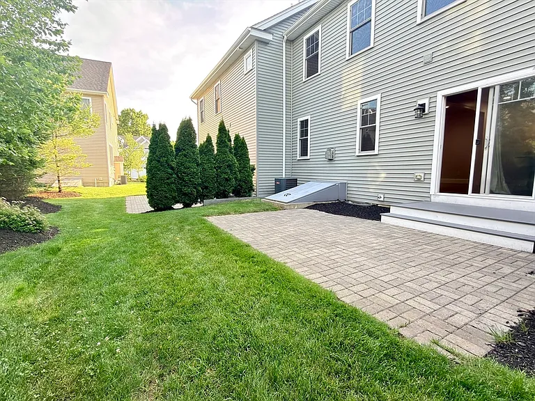 99 Brookview Rd #99 — Photo 12
