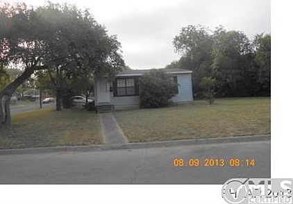 2nd image of 1002 S 6th St