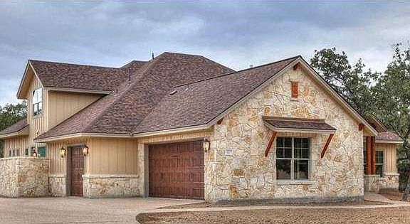 5th image of 1527 Shinnecock Hills Dr